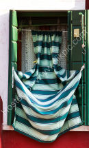 Burano Detail