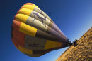 Grab the Balloon