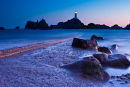 Contemporary Corbiere