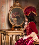 Courtesan 4