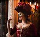 Courtesan 2