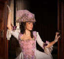Courtesan 3