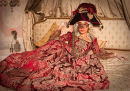 Courtesan 6