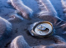 Discarded