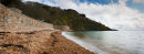 Fermain Bay
