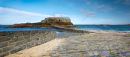 Fort Grey 2