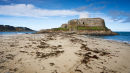 Fort Grey 4