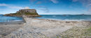 Fort Grey 1