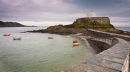Fort Grey 1