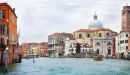 Grand-Canal-Venice-2