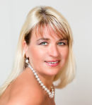 Ilze 2