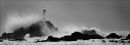 Maelstrom, Corbiere