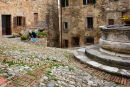 Plazza di Vecciella