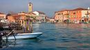 Murano Venice