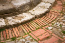 Paving Pattern