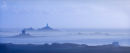 Sea Mist, St Ouen
