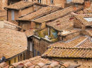 Siena Roof Tops
