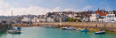 St Peter Port Harbour 2