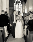 Stacy-and-Daniel-11