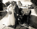 Stacy-and-Daniel-12