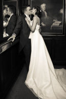 Stacy-and-Daniel-15