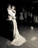 Stacy-and-Daniel-17