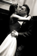 Stacy-and-Daniel-19
