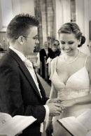 Stacy-and-Daniel-1