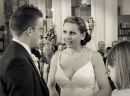 Stacy-and-Daniel-3