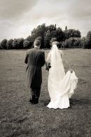 Stacy-and-Daniel-4