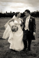 Stacy-and-Daniel-5