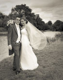Stacy-and-Daniel-6-copy