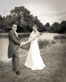 Stacy-and-Daniel-7