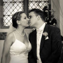 Stacy-and-Daniel-9