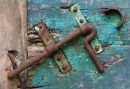 The Latch