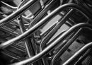 Tubular Steel