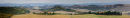 Tuscany Panorama 1