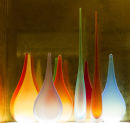 Venetian-Glass-1