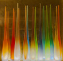 Venetian-Glass-2
