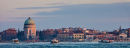 Venetian-Riviera-View