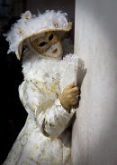 Venice-Carinival-6