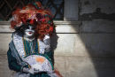 Venice-Carival-7