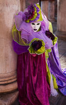 Venice-Carnival-10