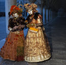Venice-Carnival-11