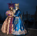 Venice-Carnival-12