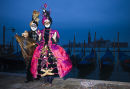 Venice-Carnival-14