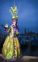 Venice-Carnival-15