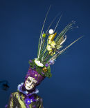 Venice-Carnival-16