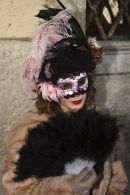 Venice-Carnival-17