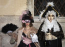 Venice-Carnival-18